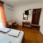 Apartment 02Villa Krivokapic